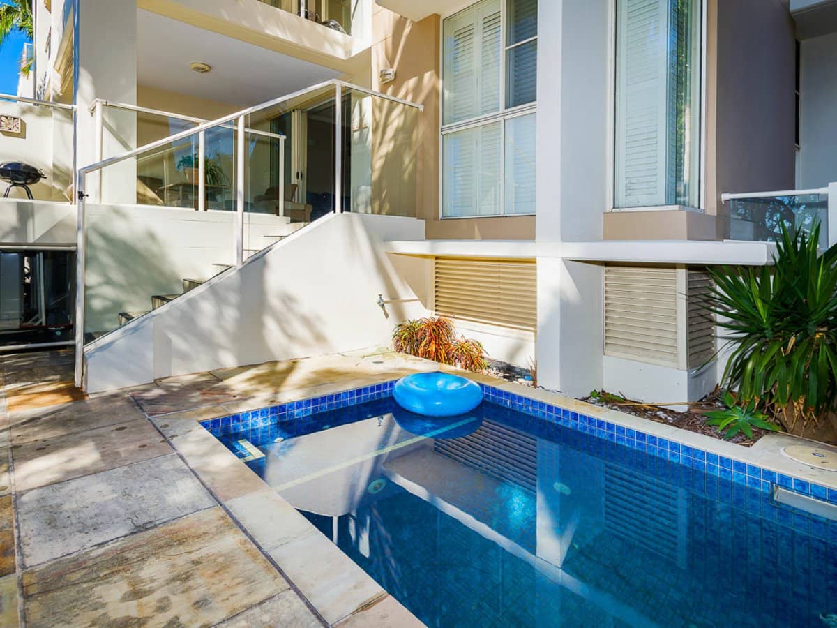 189/251 Varsity Pde, VARSITY LAKES - Thumbnail 2