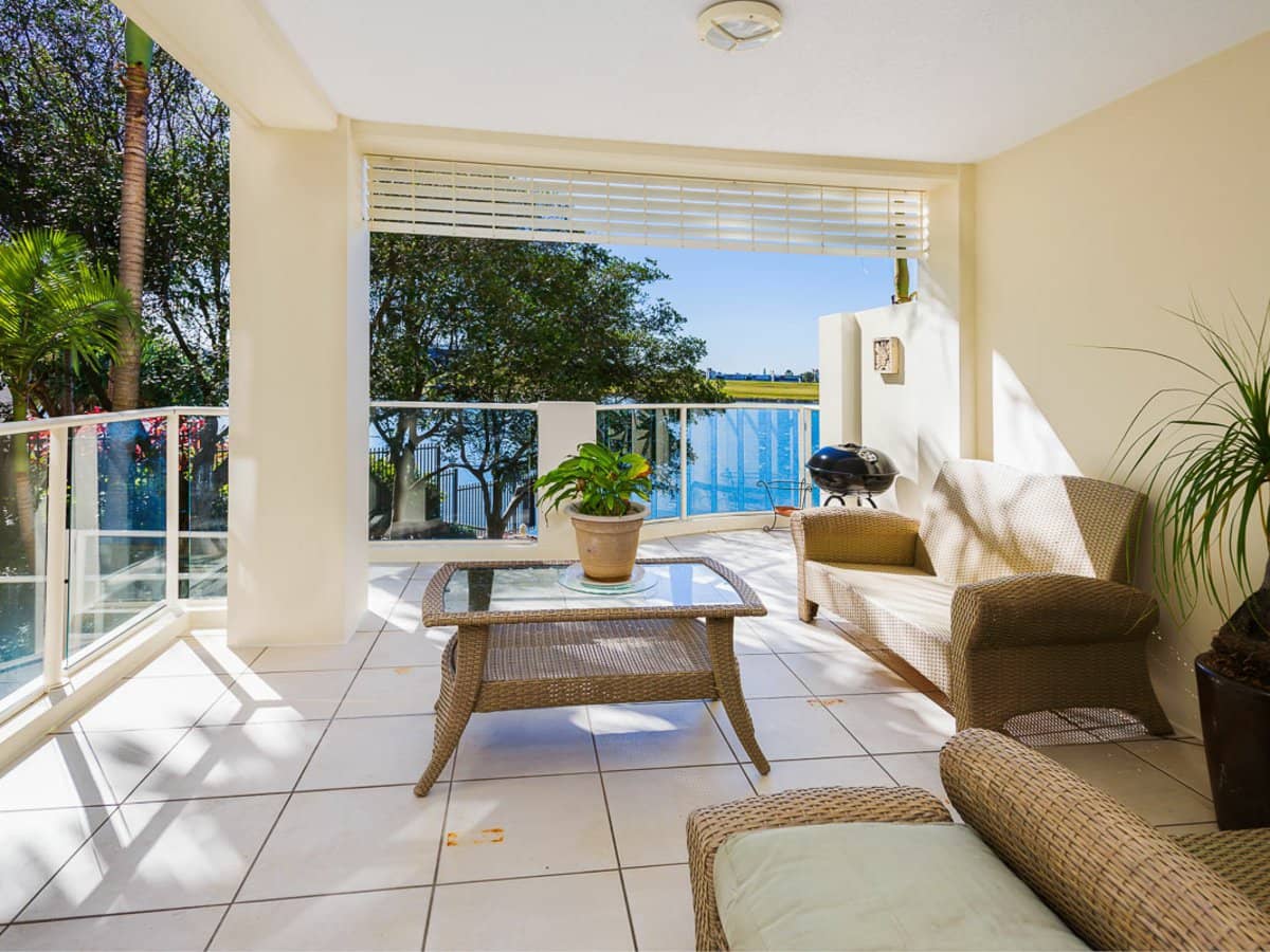 189/251 Varsity Pde, VARSITY LAKES - Thumbnail 3