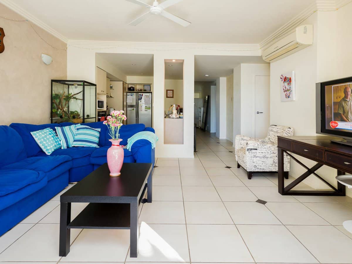 189/251 Varsity Pde, VARSITY LAKES - Thumbnail 4