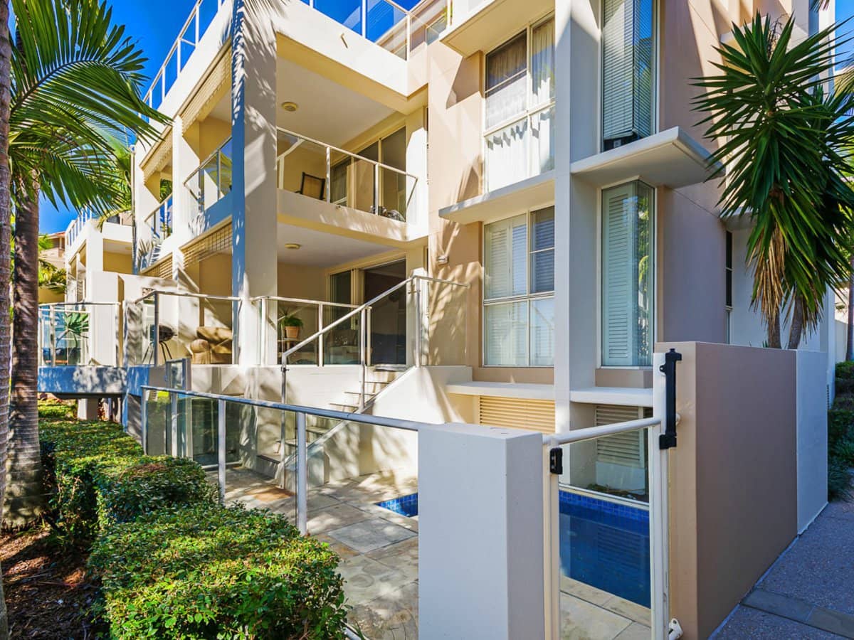 189/251 Varsity Pde, VARSITY LAKES - Thumbnail 5