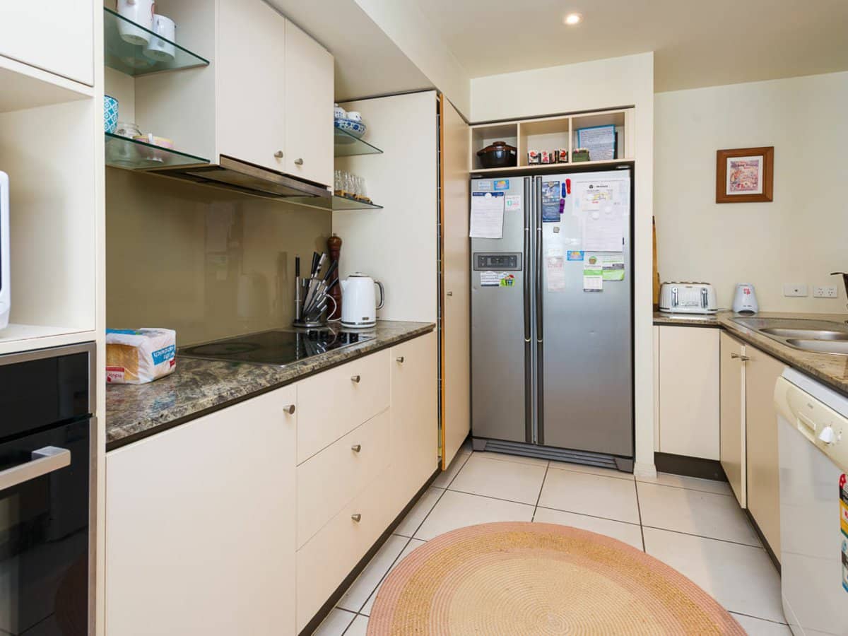 189/251 Varsity Pde, VARSITY LAKES - Thumbnail 6