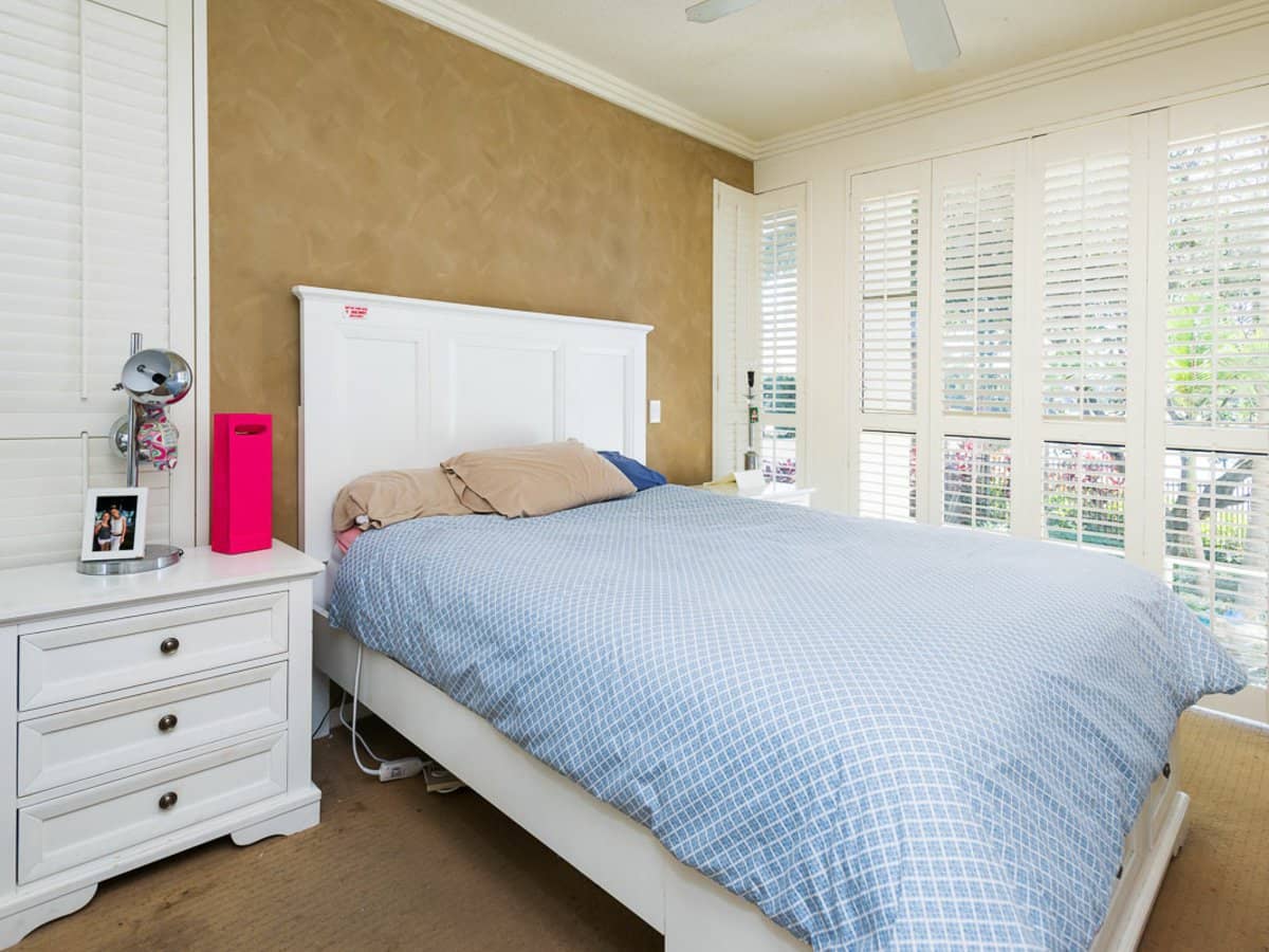 189/251 Varsity Pde, VARSITY LAKES - Thumbnail 7