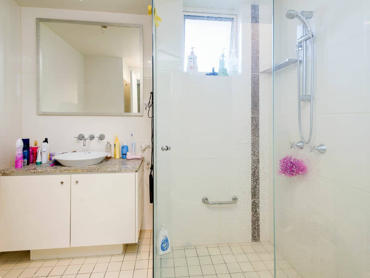 189/251 Varsity Pde, VARSITY LAKES - Thumbnail 8