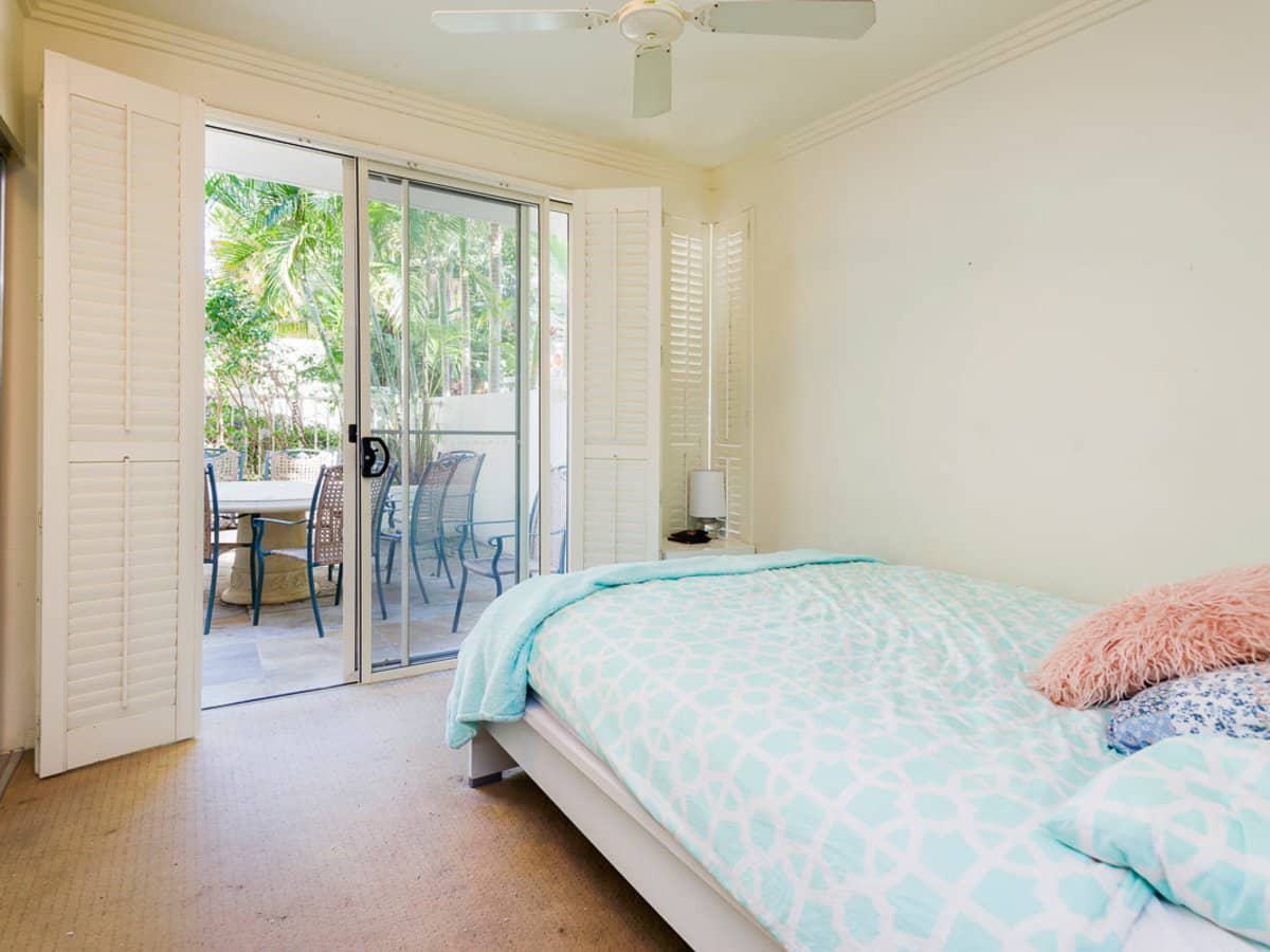 189/251 Varsity Pde, VARSITY LAKES - Thumbnail 9