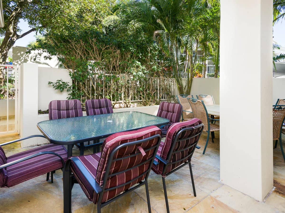 189/251 Varsity Pde, VARSITY LAKES - Thumbnail 10