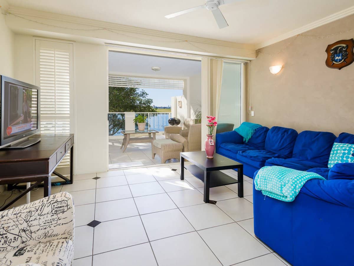 189/251 Varsity Pde, VARSITY LAKES - Thumbnail 12