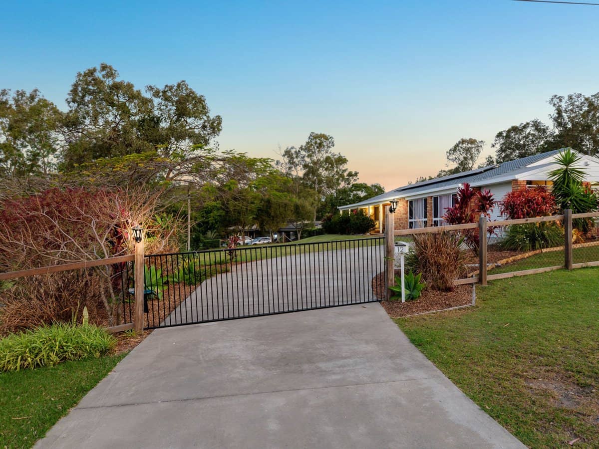 12 Doherty Court, Ormeau - Thumbnail 1