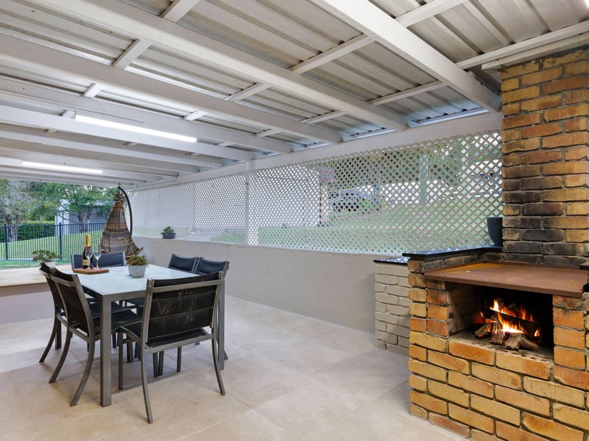 12 Doherty Court, Ormeau - Thumbnail 2