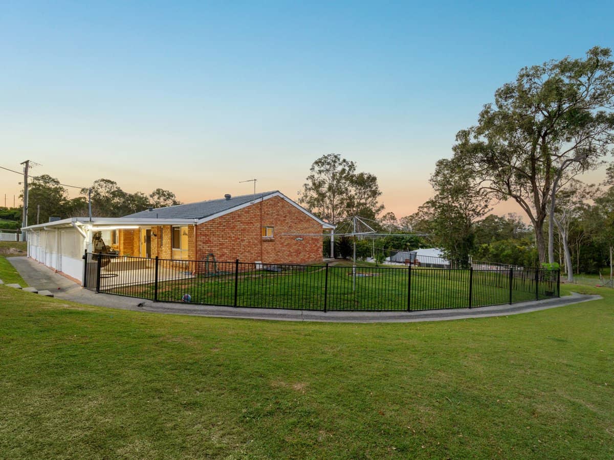 12 Doherty Court, Ormeau - Thumbnail 4