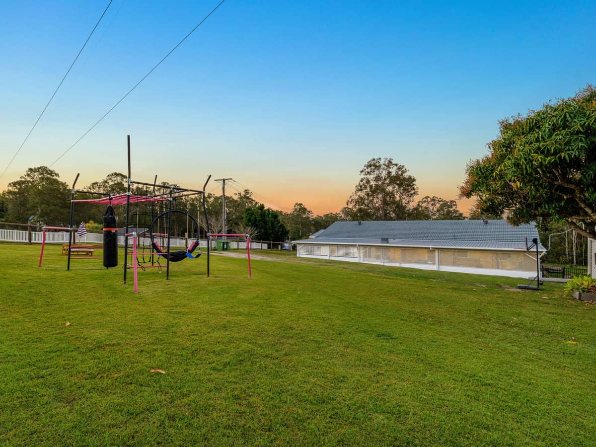 12 Doherty Court, Ormeau - Thumbnail 5