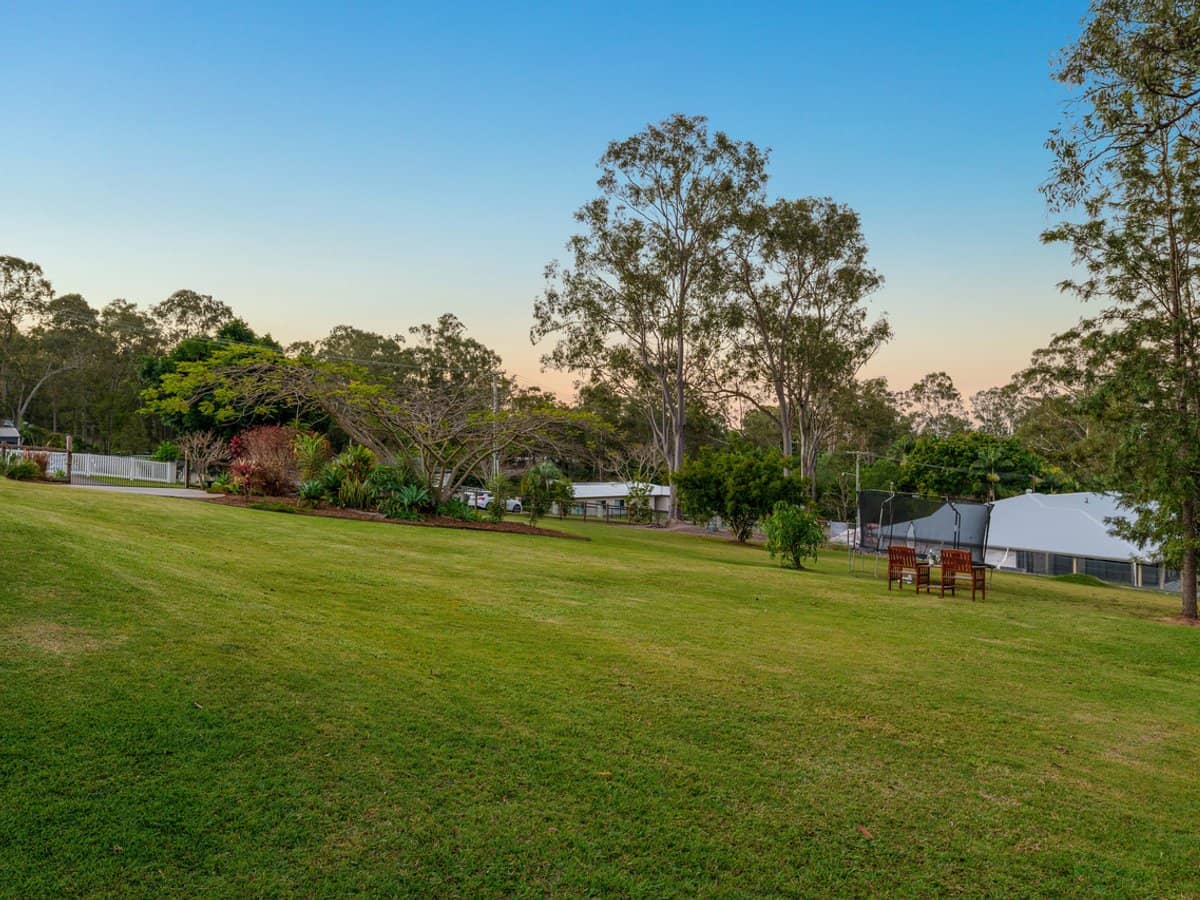 12 Doherty Court, Ormeau - Thumbnail 6