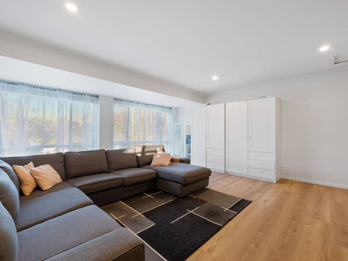 12 Doherty Court, Ormeau - Thumbnail 7