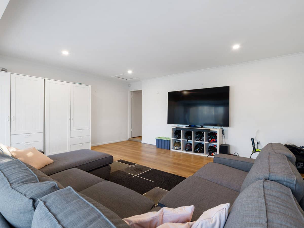 12 Doherty Court, Ormeau - Thumbnail 8