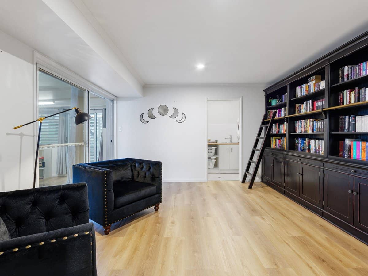 12 Doherty Court, Ormeau - Thumbnail 9