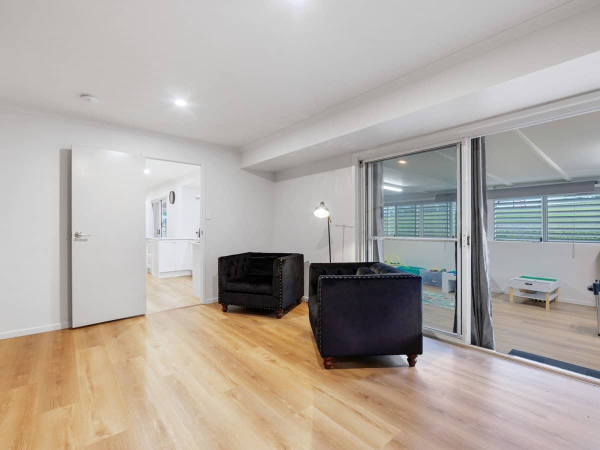 12 Doherty Court, Ormeau - Thumbnail 10