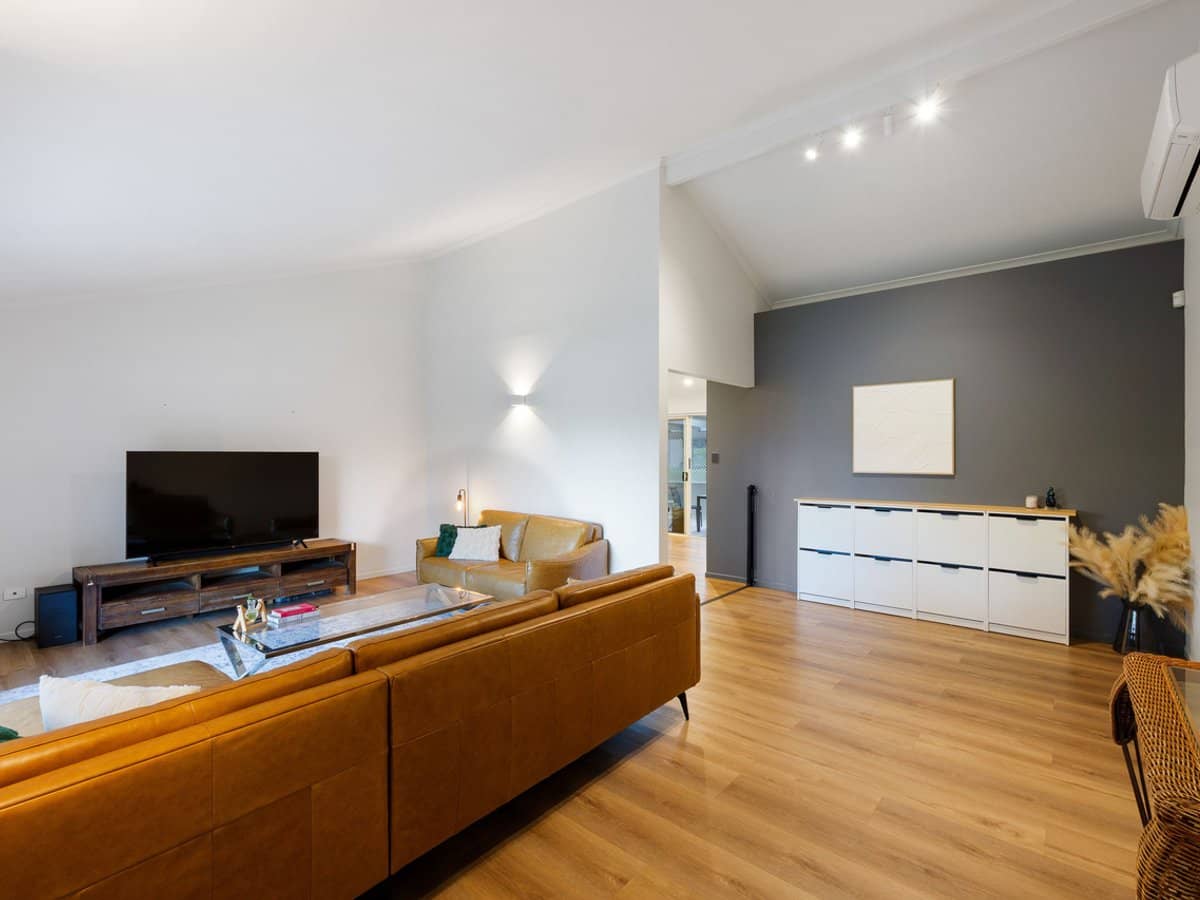 12 Doherty Court, Ormeau - Thumbnail 11