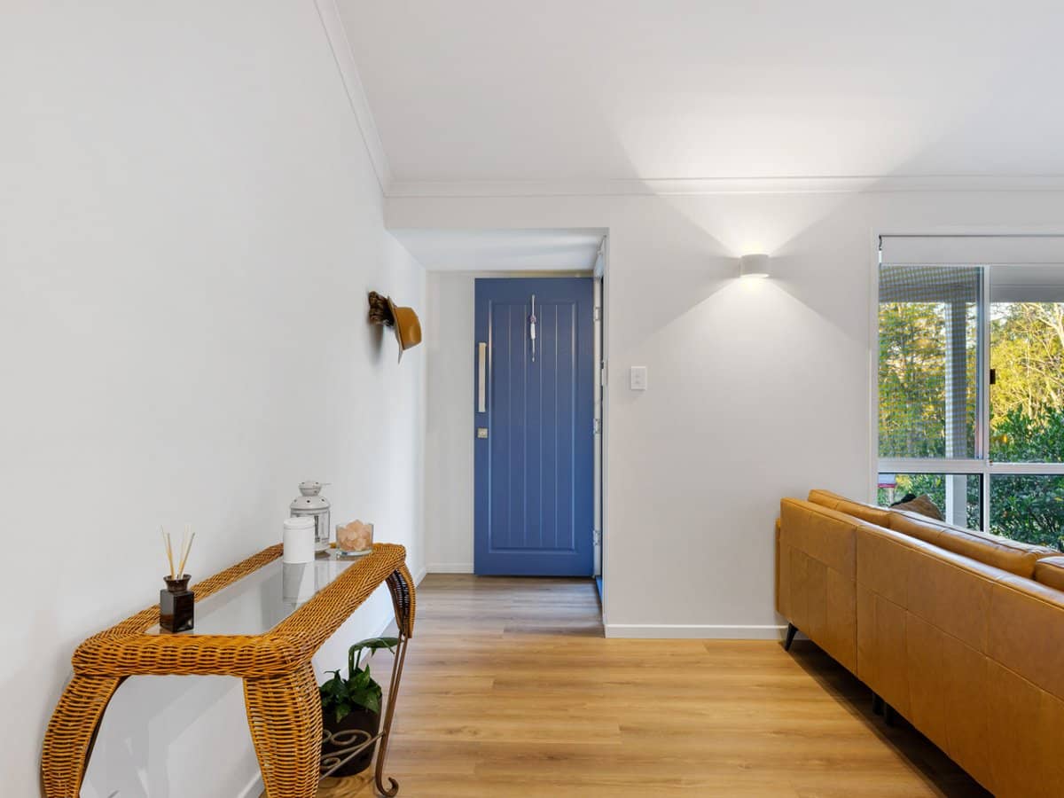 12 Doherty Court, Ormeau - Thumbnail 12