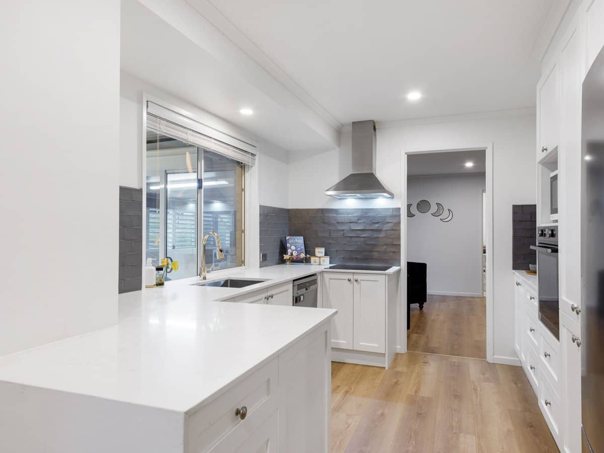 12 Doherty Court, Ormeau - Thumbnail 14