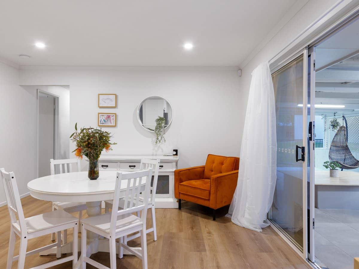 12 Doherty Court, Ormeau - Thumbnail 15