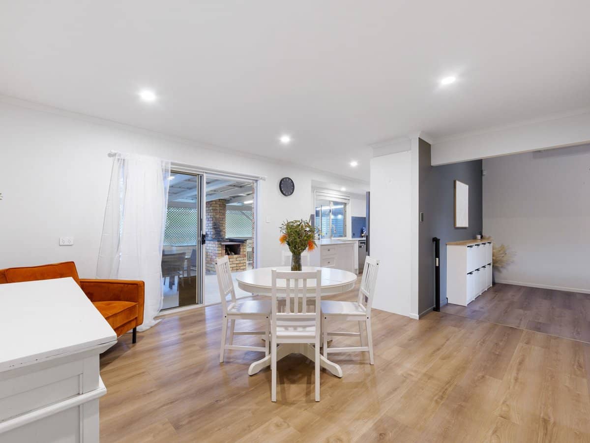 12 Doherty Court, Ormeau - Thumbnail 16