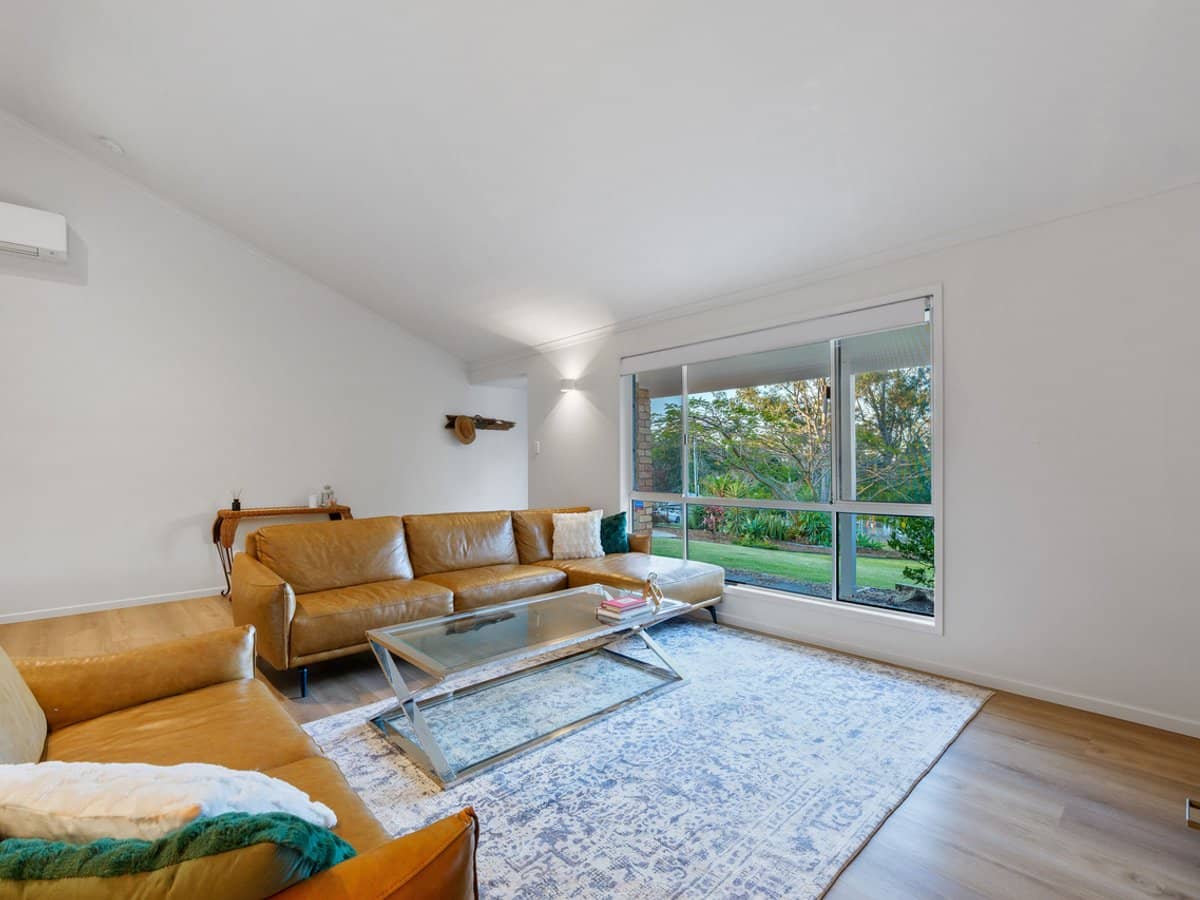 12 Doherty Court, Ormeau - Thumbnail 17