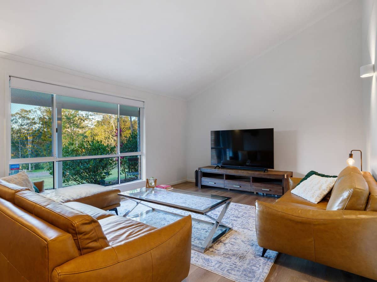 12 Doherty Court, Ormeau - Thumbnail 18