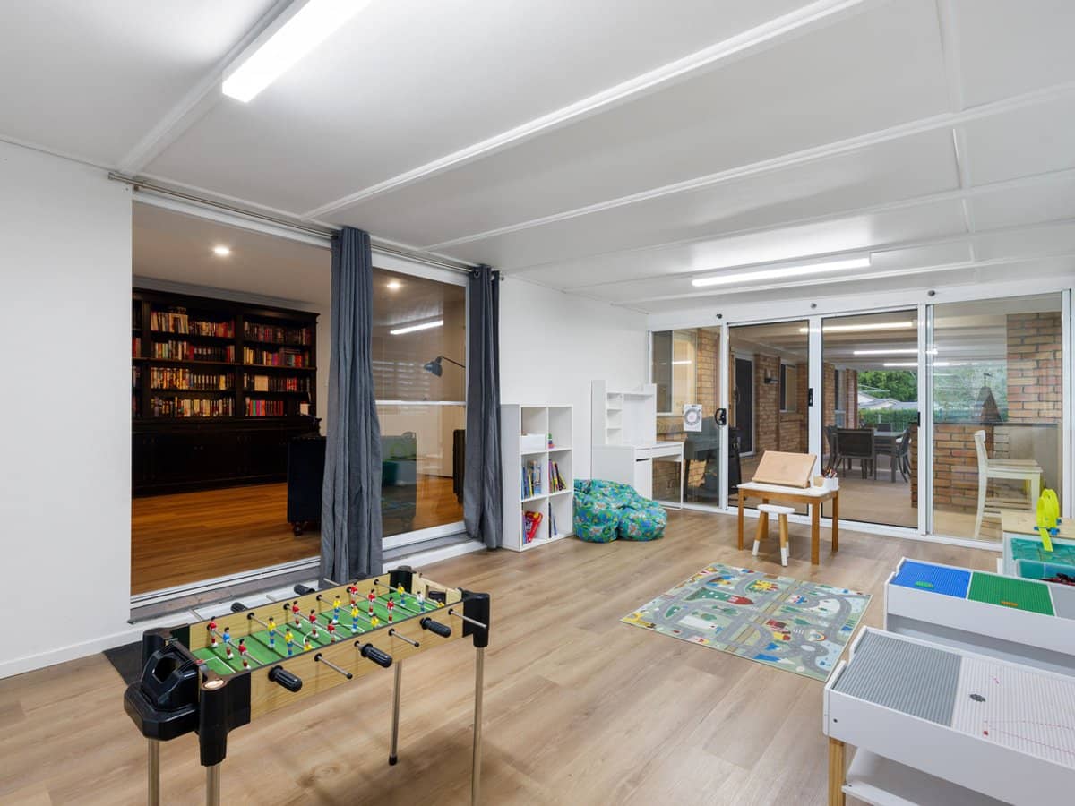 12 Doherty Court, Ormeau - Thumbnail 19