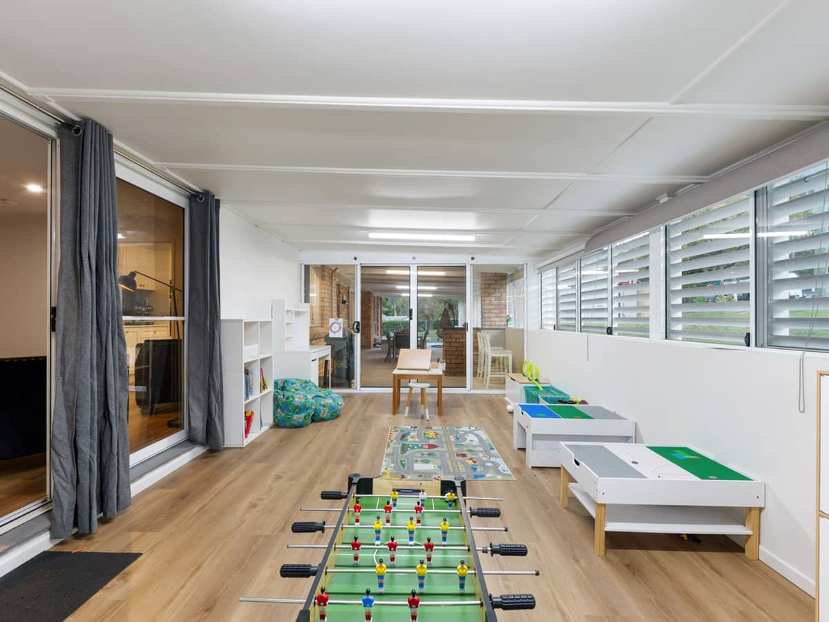 12 Doherty Court, Ormeau - Thumbnail 20