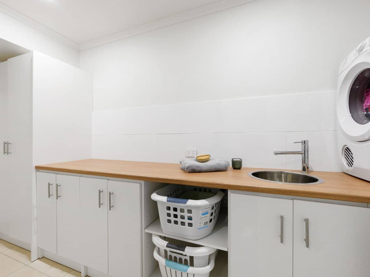 12 Doherty Court, Ormeau - Thumbnail 21