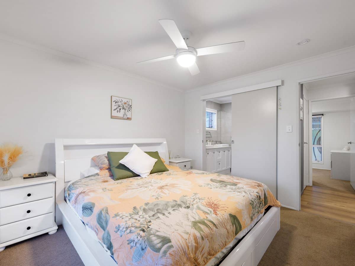 12 Doherty Court, Ormeau - Thumbnail 22