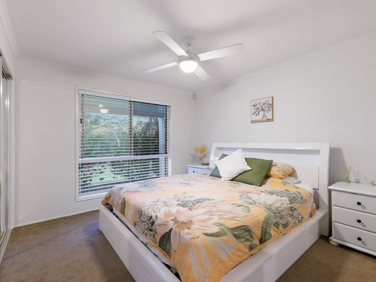 12 Doherty Court, Ormeau - Thumbnail 23