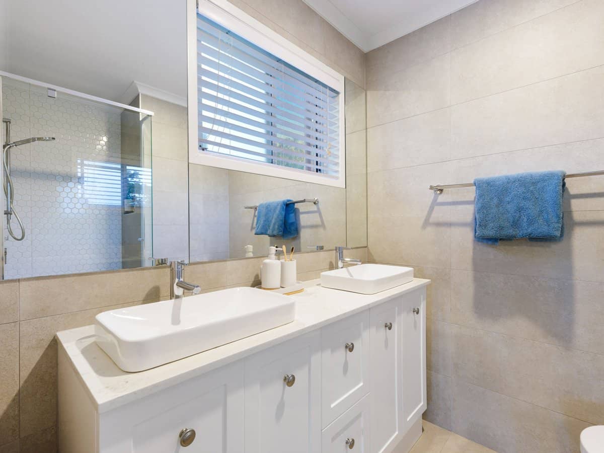 12 Doherty Court, Ormeau - Thumbnail 24