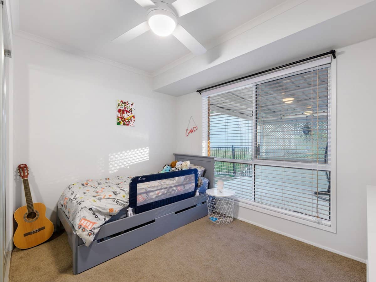 12 Doherty Court, Ormeau - Thumbnail 25