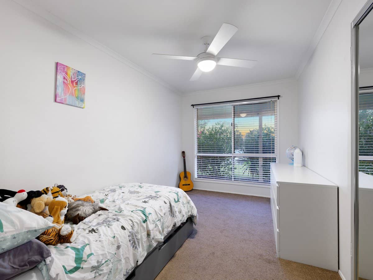 12 Doherty Court, Ormeau - Thumbnail 26