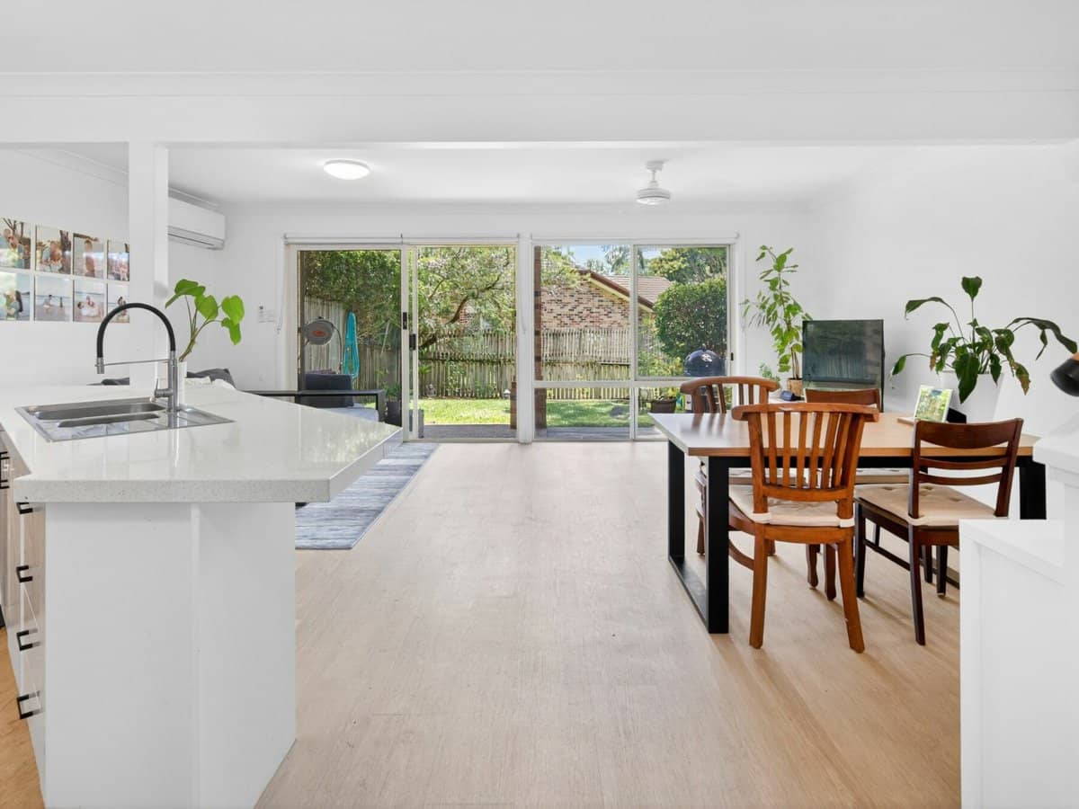 32/36 Weedons Rd, NERANG - Thumbnail 2