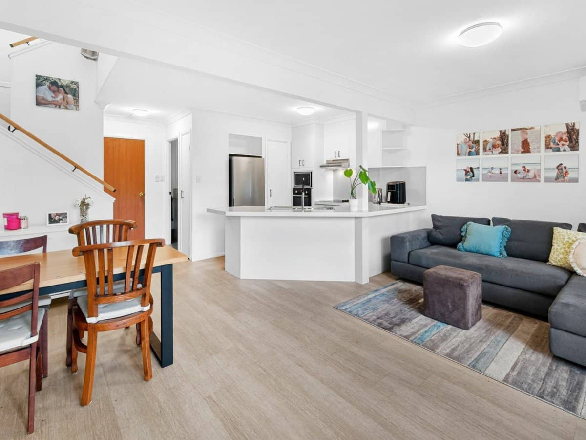 32/36 Weedons Rd, NERANG - Thumbnail 3