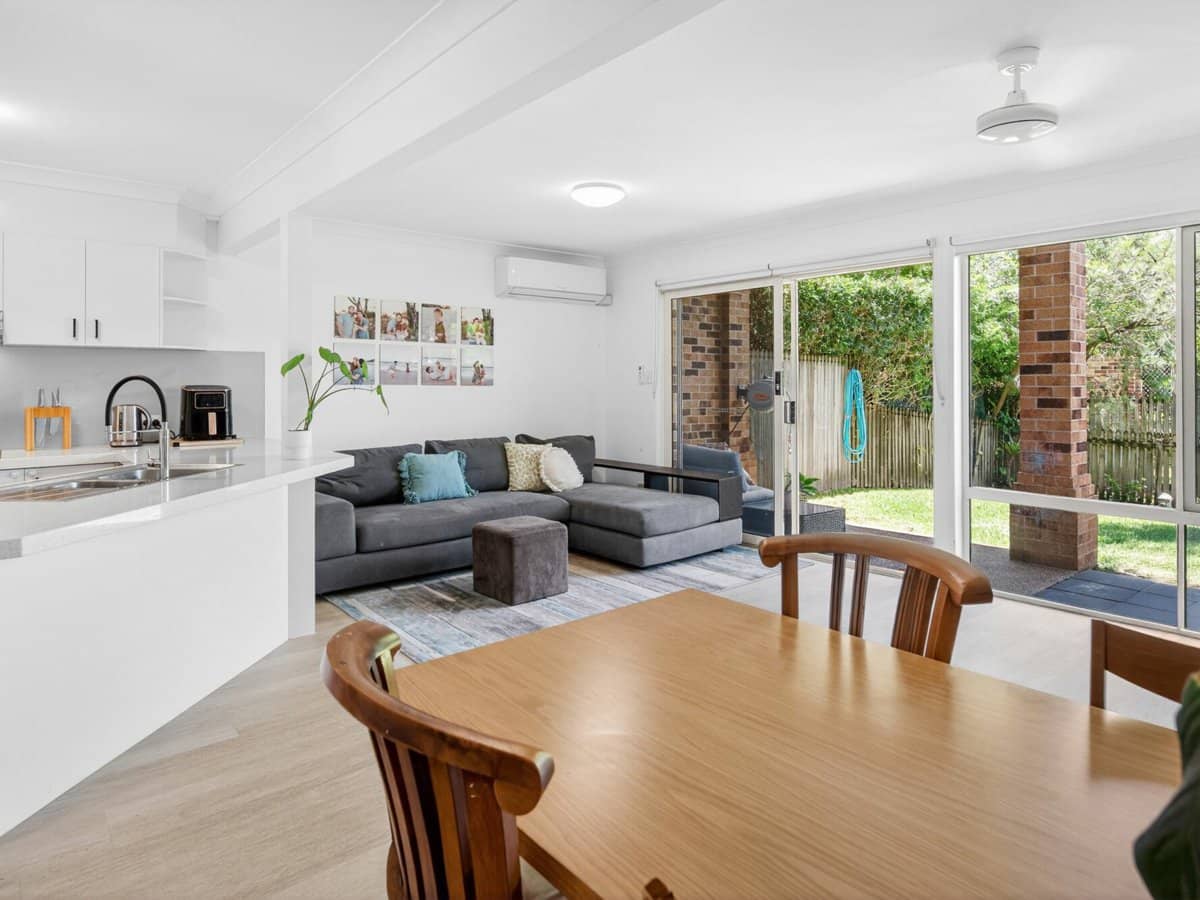 32/36 Weedons Rd, NERANG - Thumbnail 4