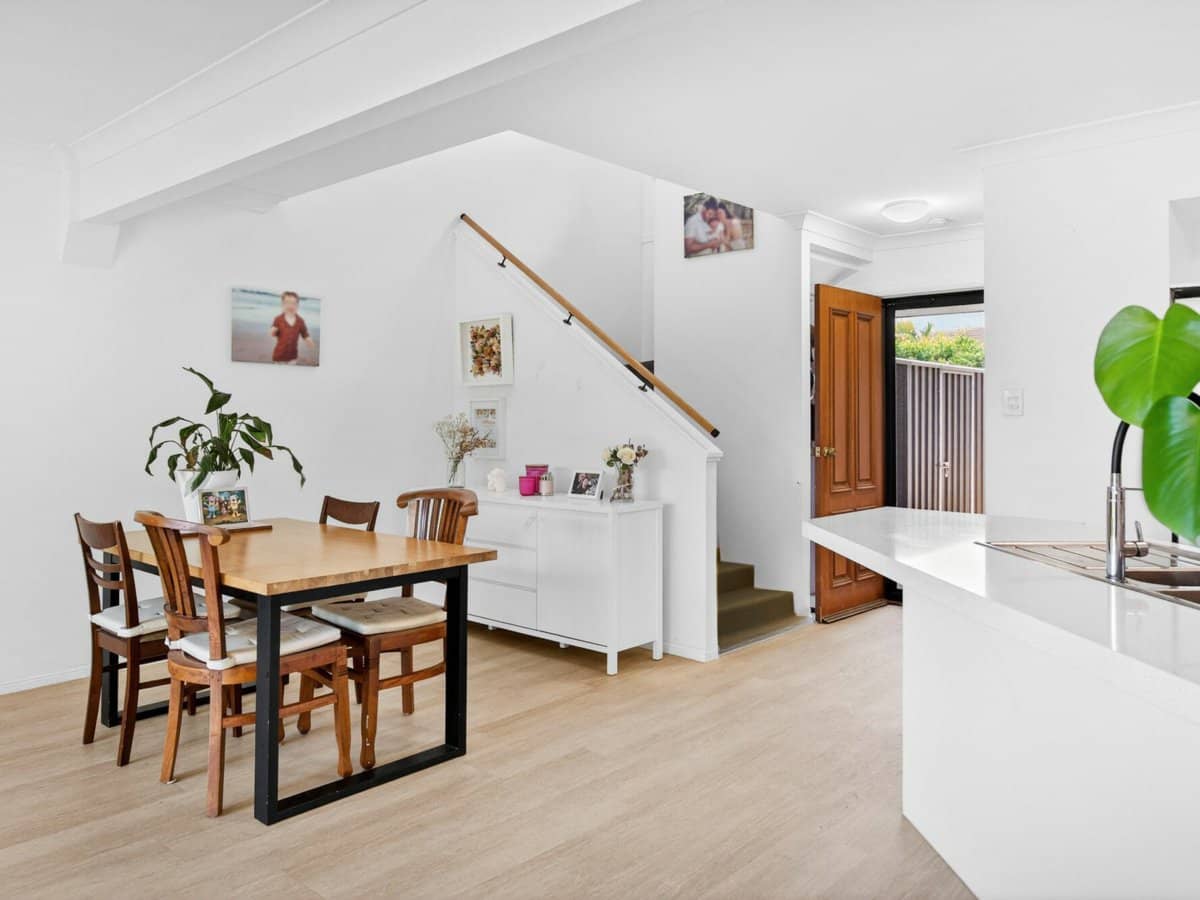 32/36 Weedons Rd, NERANG - Thumbnail 5