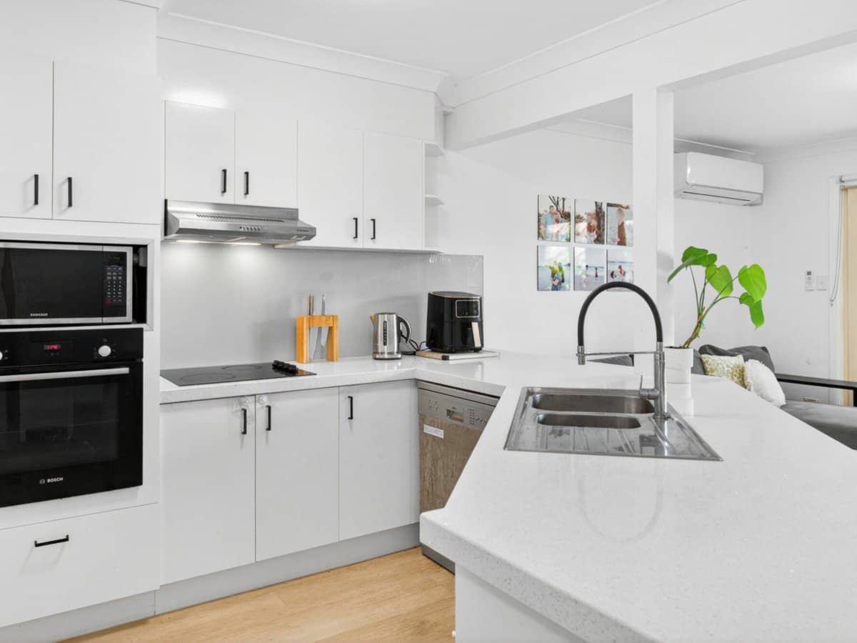 32/36 Weedons Rd, NERANG - Thumbnail 7