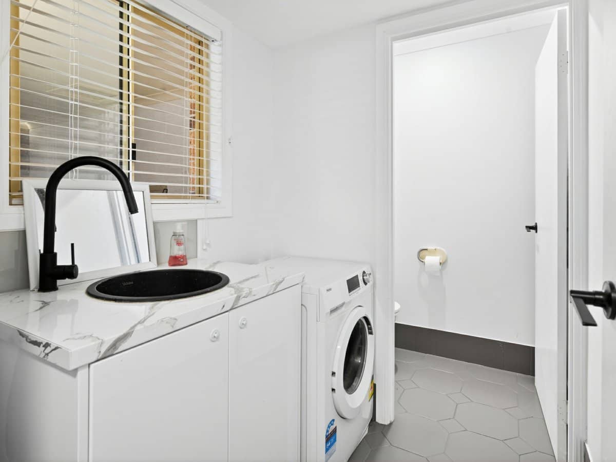 32/36 Weedons Rd, NERANG - Thumbnail 16