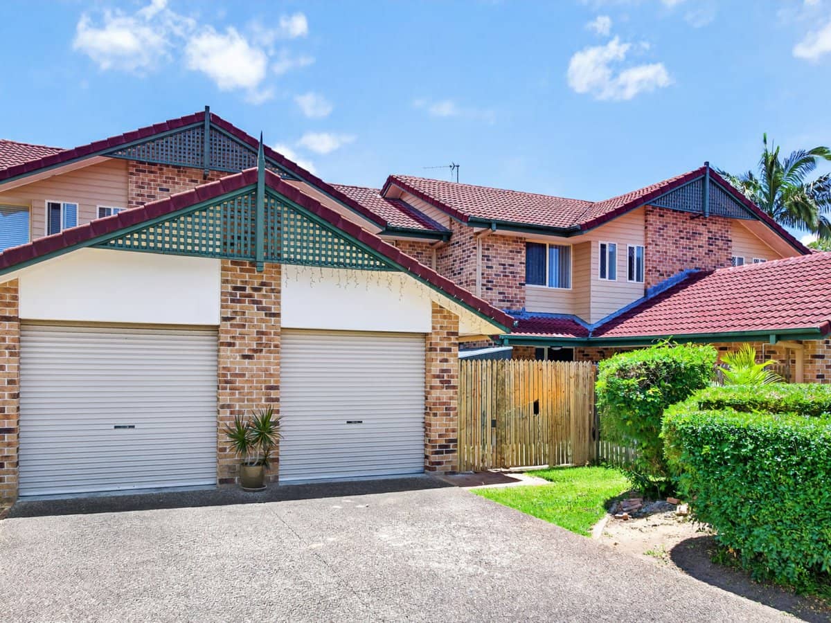 32/36 Weedons Rd, NERANG - Thumbnail 17