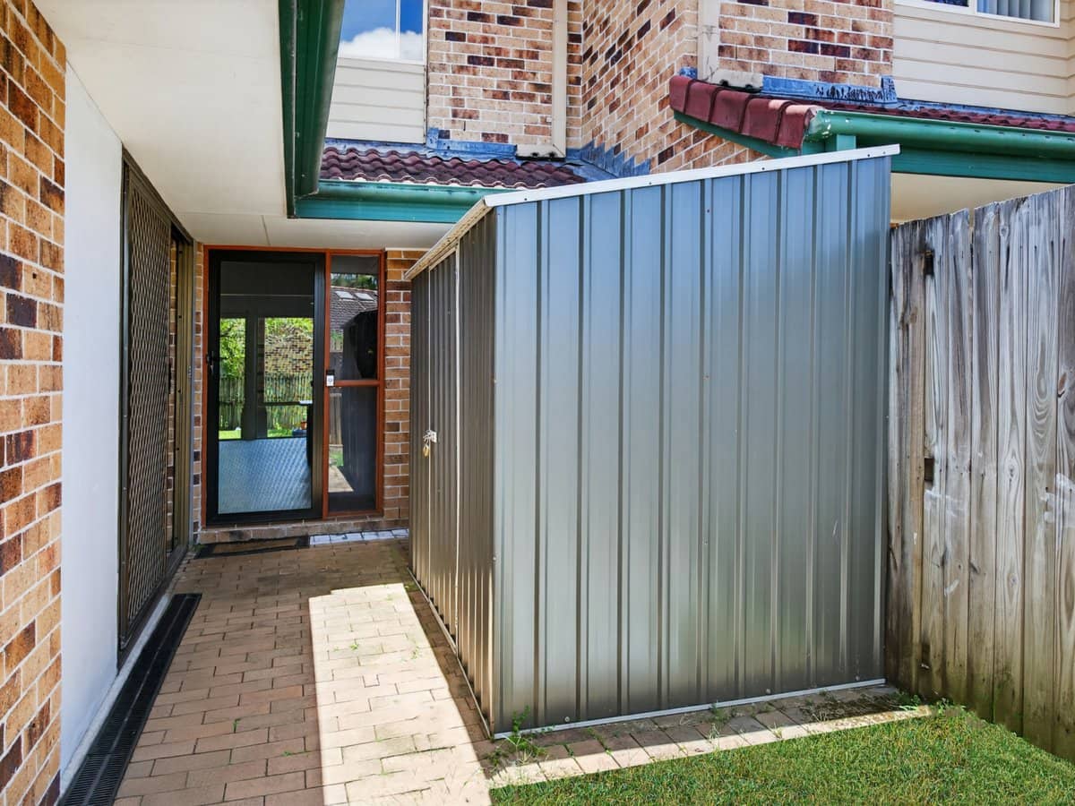 32/36 Weedons Rd, NERANG - Thumbnail 18