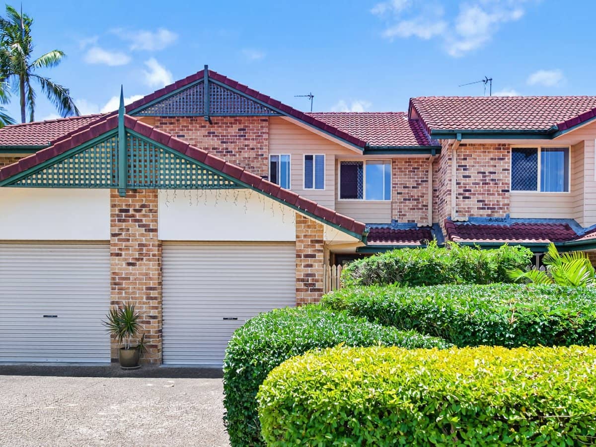 32/36 Weedons Rd, NERANG - Thumbnail 19