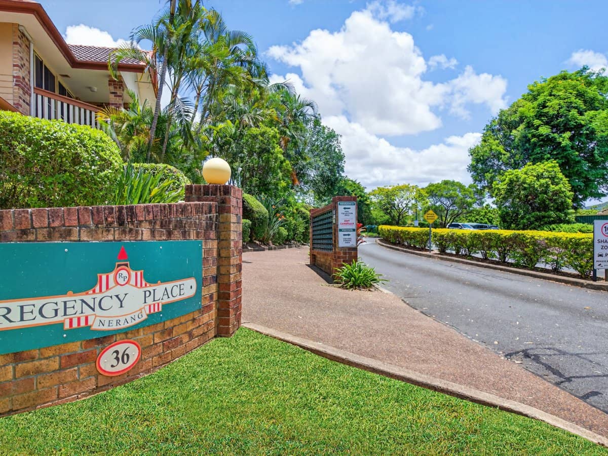 32/36 Weedons Rd, NERANG - Thumbnail 20