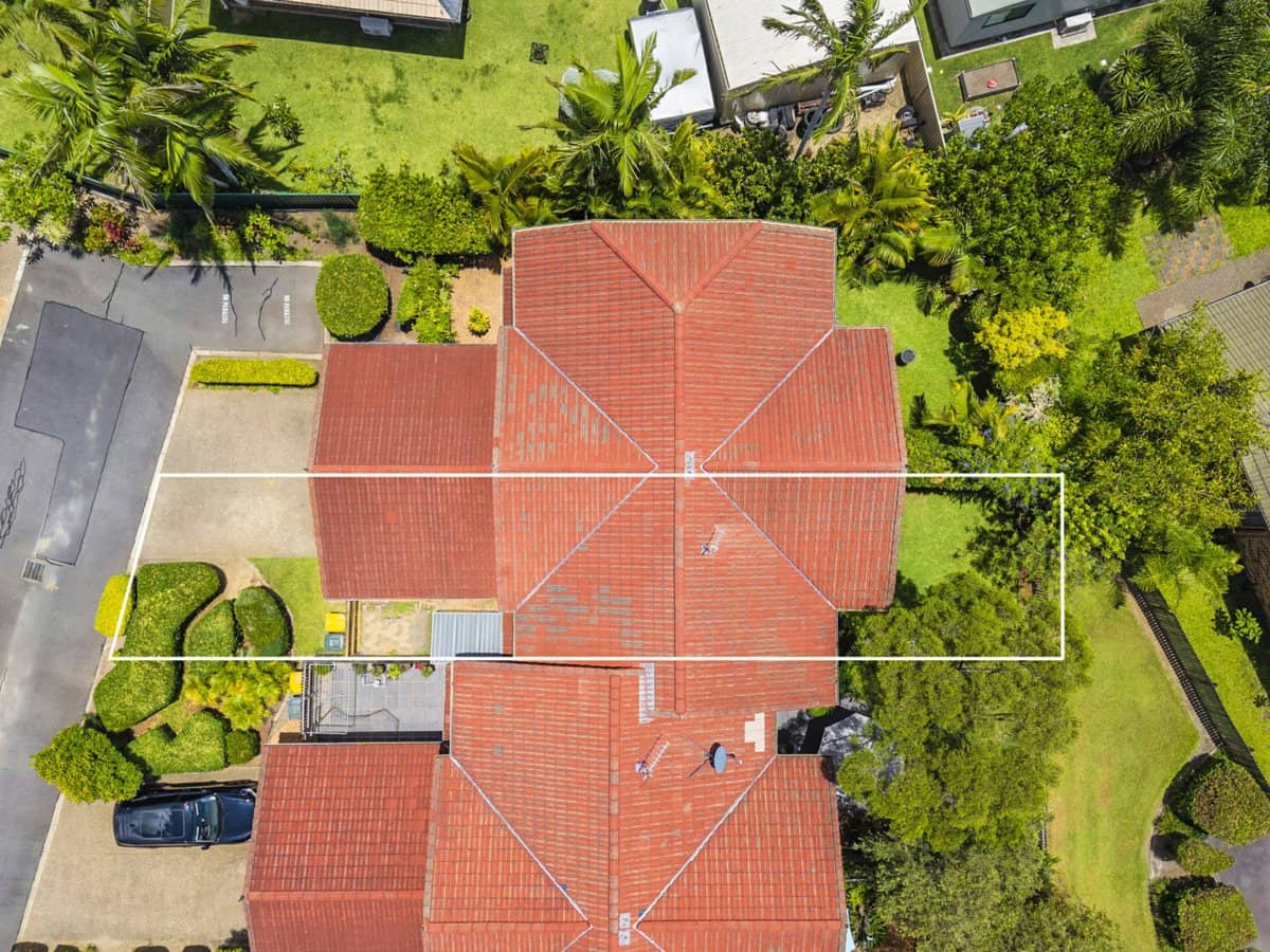 32/36 Weedons Rd, NERANG - Thumbnail 25