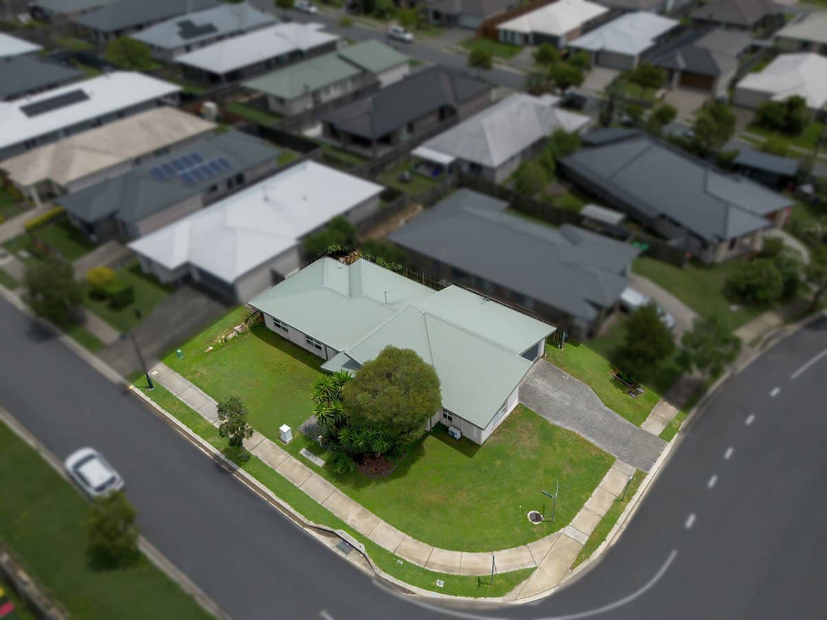 1 Myrtle Street, DEEBING HEIGHTS - Thumbnail 1