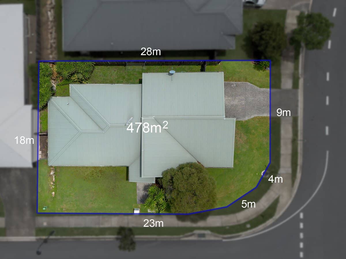 1 Myrtle Street, DEEBING HEIGHTS - Thumbnail 5