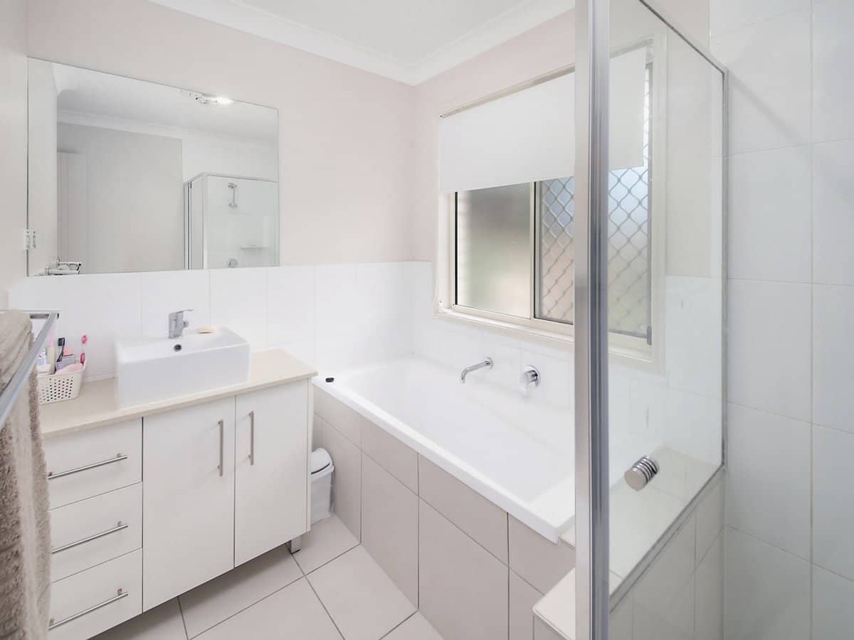 1 Myrtle Street, DEEBING HEIGHTS - Thumbnail 15