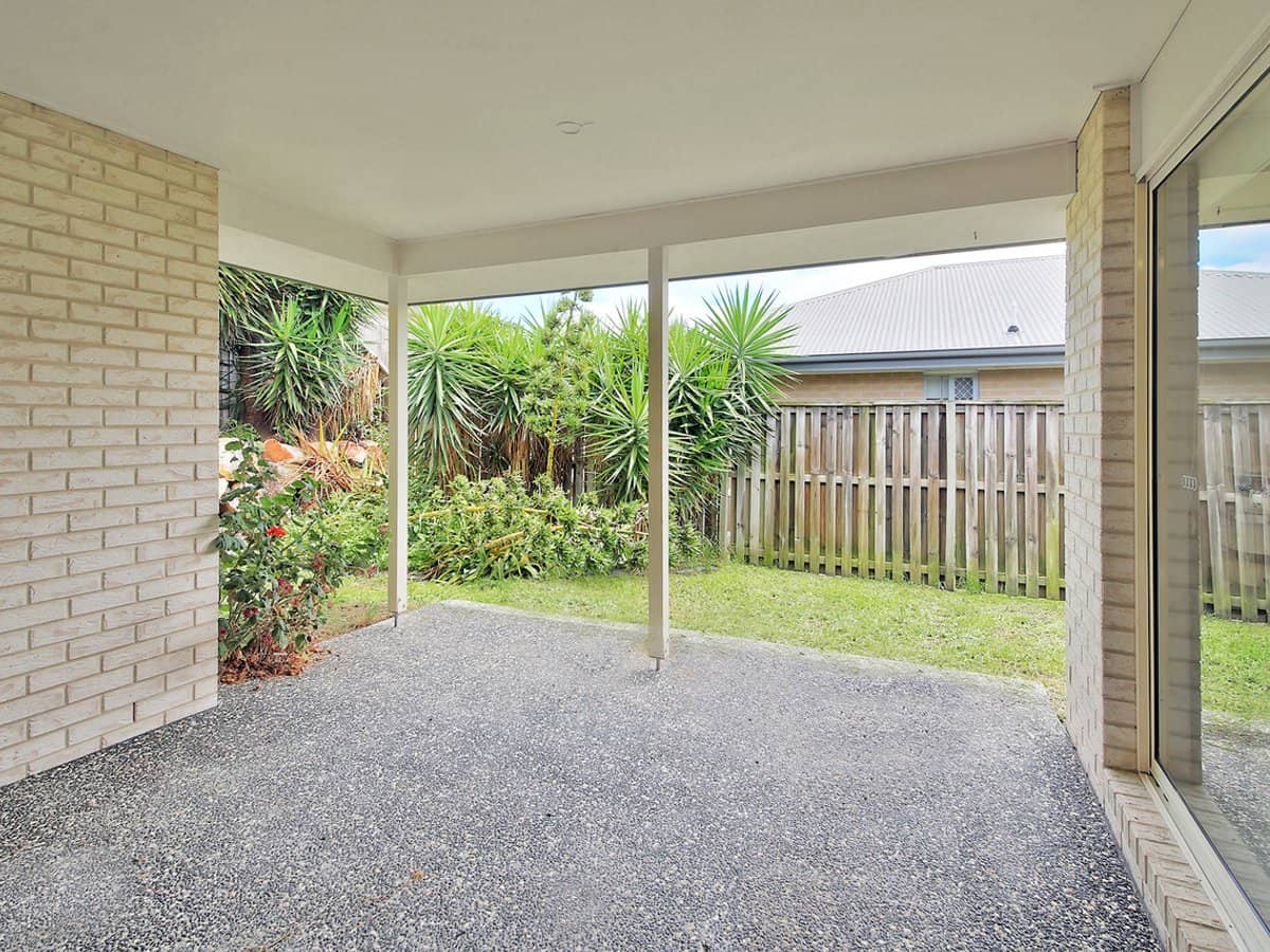 1 Myrtle Street, DEEBING HEIGHTS - Thumbnail 16