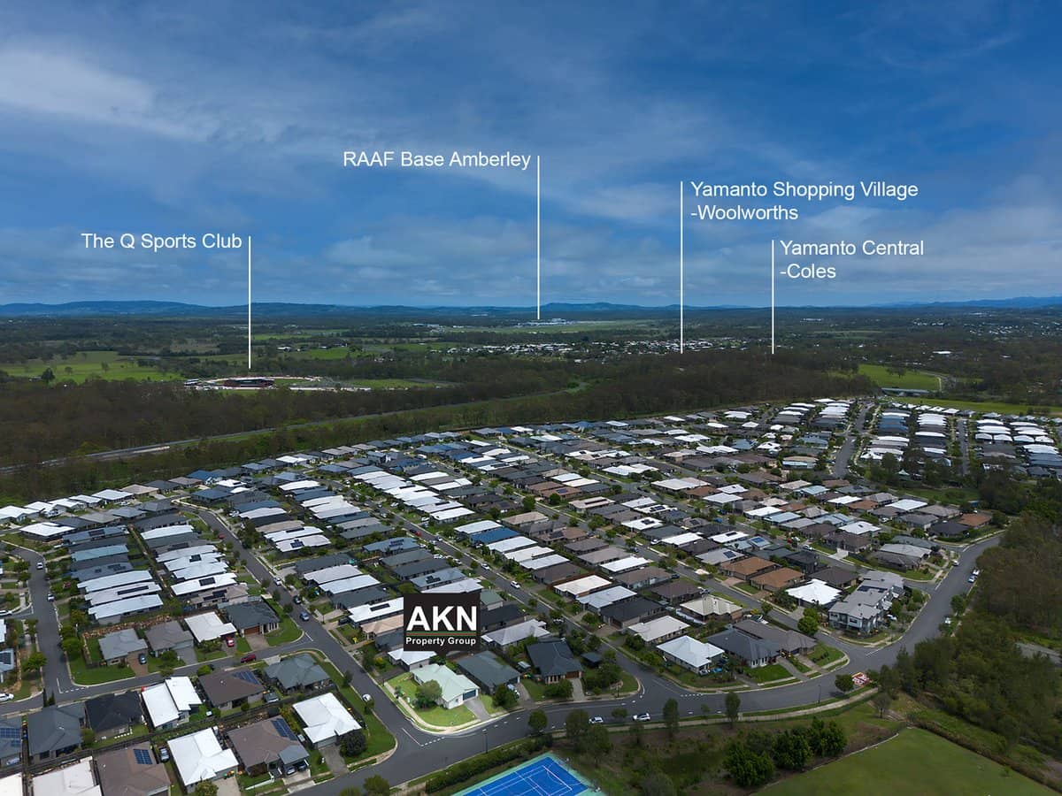 1 Myrtle Street, DEEBING HEIGHTS - Thumbnail 17